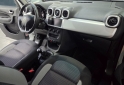 Autos - Citroen C3 aircross 2018 Nafta 68000Km - En Venta