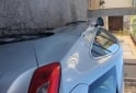 Autos - Chevrolet Cruze 2017 Nafta 130000Km - En Venta