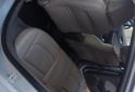 Autos - Chevrolet Cruze 2017 Nafta 130000Km - En Venta