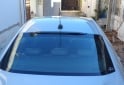 Autos - Chevrolet Cruze 2017 Nafta 130000Km - En Venta