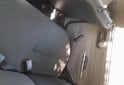 Autos - Chevrolet Chevrolet Corsa Classic 2011 GNC 203000Km - En Venta