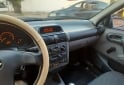 Autos - Chevrolet Chevrolet Corsa Classic 2011 GNC 203000Km - En Venta