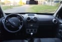Autos - Ford Eco Sport XL 1.6 Plus 2008 GNC 111111Km - En Venta