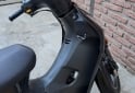 Motos - Keller Cronos full llantas 2024 Nafta 28200Km - En Venta