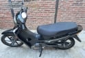 Motos - Keller Cronos full llantas 2024 Nafta 28200Km - En Venta