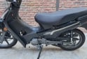 Motos - Keller Cronos full llantas 2024 Nafta 28200Km - En Venta