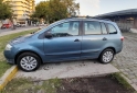 Autos - Volkswagen Suran 2006 Nafta 250000Km - En Venta