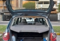 Autos - Volkswagen Suran 2006 Nafta 250000Km - En Venta