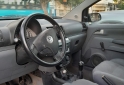 Autos - Volkswagen Suran 2006 Nafta 250000Km - En Venta