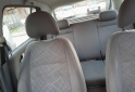 Autos - Volkswagen Suran 2006 Nafta 250000Km - En Venta