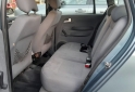 Autos - Volkswagen Suran 2006 Nafta 250000Km - En Venta