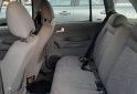 Autos - Volkswagen Suran 2006 Nafta 250000Km - En Venta