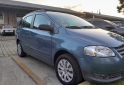 Autos - Volkswagen Suran 2006 Nafta 250000Km - En Venta