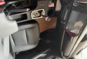 Camionetas - Toyota Hilux 4x4 SRX 2024 Diesel 6200Km - En Venta