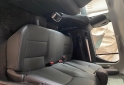Camionetas - Toyota Hilux 4x4 SRX 2024 Diesel 6200Km - En Venta