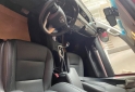 Camionetas - Toyota Hilux 4x4 SRX 2024 Diesel 6200Km - En Venta