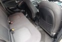 Camionetas - Hyundai Tucson 2013 Nafta 207000Km - En Venta