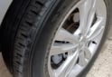 Camionetas - Hyundai Tucson 2013 Nafta 207000Km - En Venta
