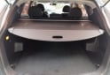 Camionetas - Hyundai Tucson 2013 Nafta 207000Km - En Venta