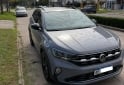 Autos - Volkswagen Nivus hero 2020 Nafta 44500Km - En Venta