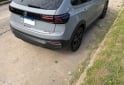 Autos - Volkswagen Nivus hero 2020 Nafta 44500Km - En Venta