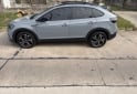 Autos - Volkswagen Nivus hero 2020 Nafta 44500Km - En Venta