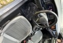 Autos - Volkswagen Nivus hero 2020 Nafta 44500Km - En Venta