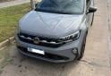 Autos - Volkswagen Nivus hero 2020 Nafta 44500Km - En Venta