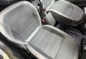 Autos - Volkswagen Nivus hero 2020 Nafta 44500Km - En Venta
