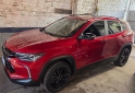 Camionetas - Chevrolet Tracker RS 2025 4800 KM 2025 Nafta 4800Km - En Venta