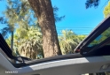 Camionetas - Chevrolet Tracker RS 2025 4800 KM 2025 Nafta 4800Km - En Venta
