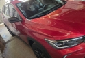 Camionetas - Chevrolet Tracker RS 2025 4800 KM 2025 Nafta 4800Km - En Venta
