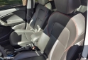 Camionetas - Chevrolet Tracker RS 2025 4800 KM 2025 Nafta 4800Km - En Venta