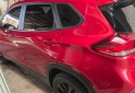 Camionetas - Chevrolet Tracker RS 2025 4800 KM 2025 Nafta 4800Km - En Venta
