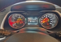 Camionetas - Chevrolet Tracker RS 2025 4800 KM 2025 Nafta 4800Km - En Venta