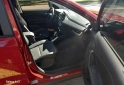 Camionetas - Chevrolet Tracker RS 2025 4800 KM 2025 Nafta 4800Km - En Venta
