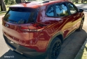 Camionetas - Chevrolet Tracker RS 2025 4800 KM 2025 Nafta 4800Km - En Venta
