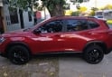 Camionetas - Chevrolet Tracker RS 2025 4800 KM 2025 Nafta 4800Km - En Venta