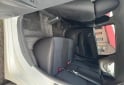 Autos - Nissan Note 2015 Nafta 150Km - En Venta