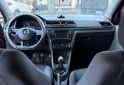 Autos - Volkswagen Gol Trend 2018 Nafta 69200Km - En Venta