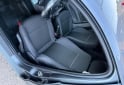 Autos - Volkswagen Gol Trend 2018 Nafta 69200Km - En Venta