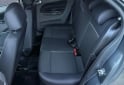 Autos - Volkswagen Gol Trend 2018 Nafta 69200Km - En Venta