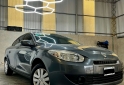 Autos - Renault Fluence 2013 Nafta 150000Km - En Venta