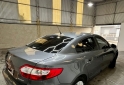 Autos - Renault Fluence 2013 Nafta 150000Km - En Venta