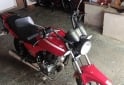 Motos - Motomel Serie 2 2026 Nafta 1200Km - En Venta