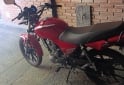 Motos - Motomel Serie 2 2026 Nafta 1200Km - En Venta