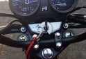 Motos - Motomel Serie 2 2026 Nafta 1200Km - En Venta