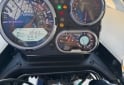 Motos - Royal Enfield himalayan bs6 2023 Nafta 10000Km - En Venta