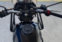 Motos - Royal Enfield himalayan bs6 2023 Nafta 10000Km - En Venta