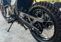 Motos - Royal Enfield himalayan bs6 2023 Nafta 10000Km - En Venta